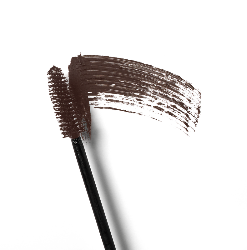 Total Lash Mascara