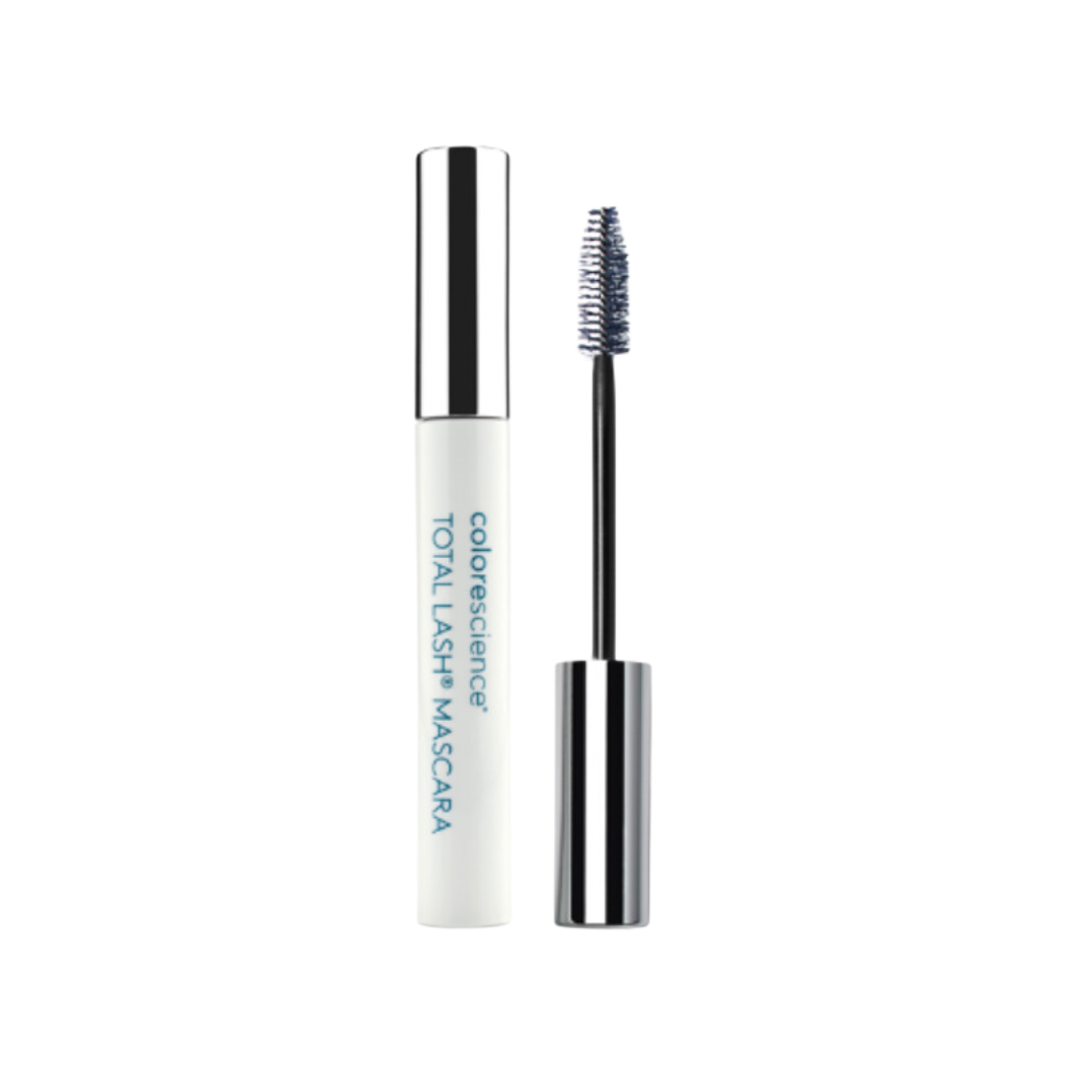 Total Lash Mascara