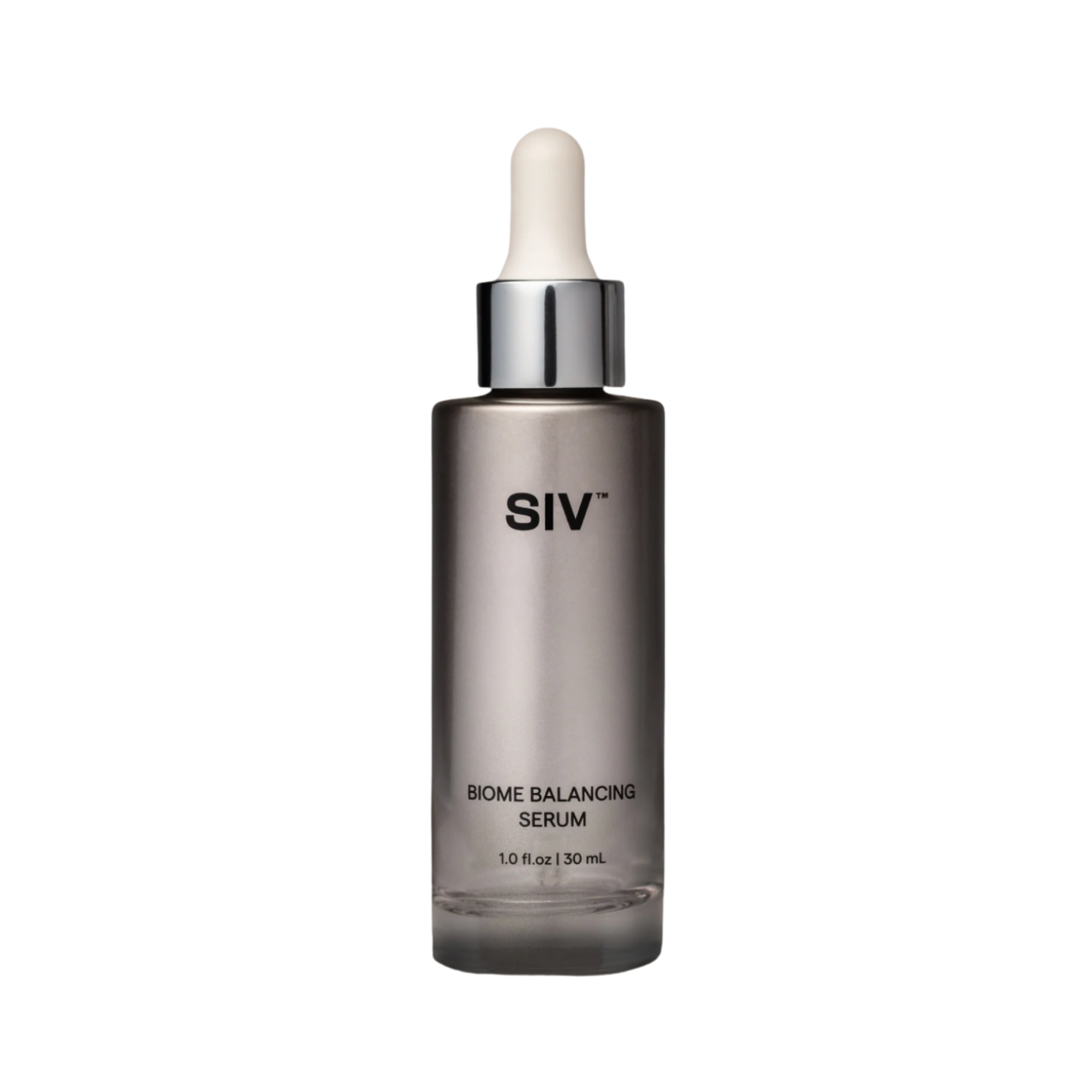 SIV Biome Balancing Serum