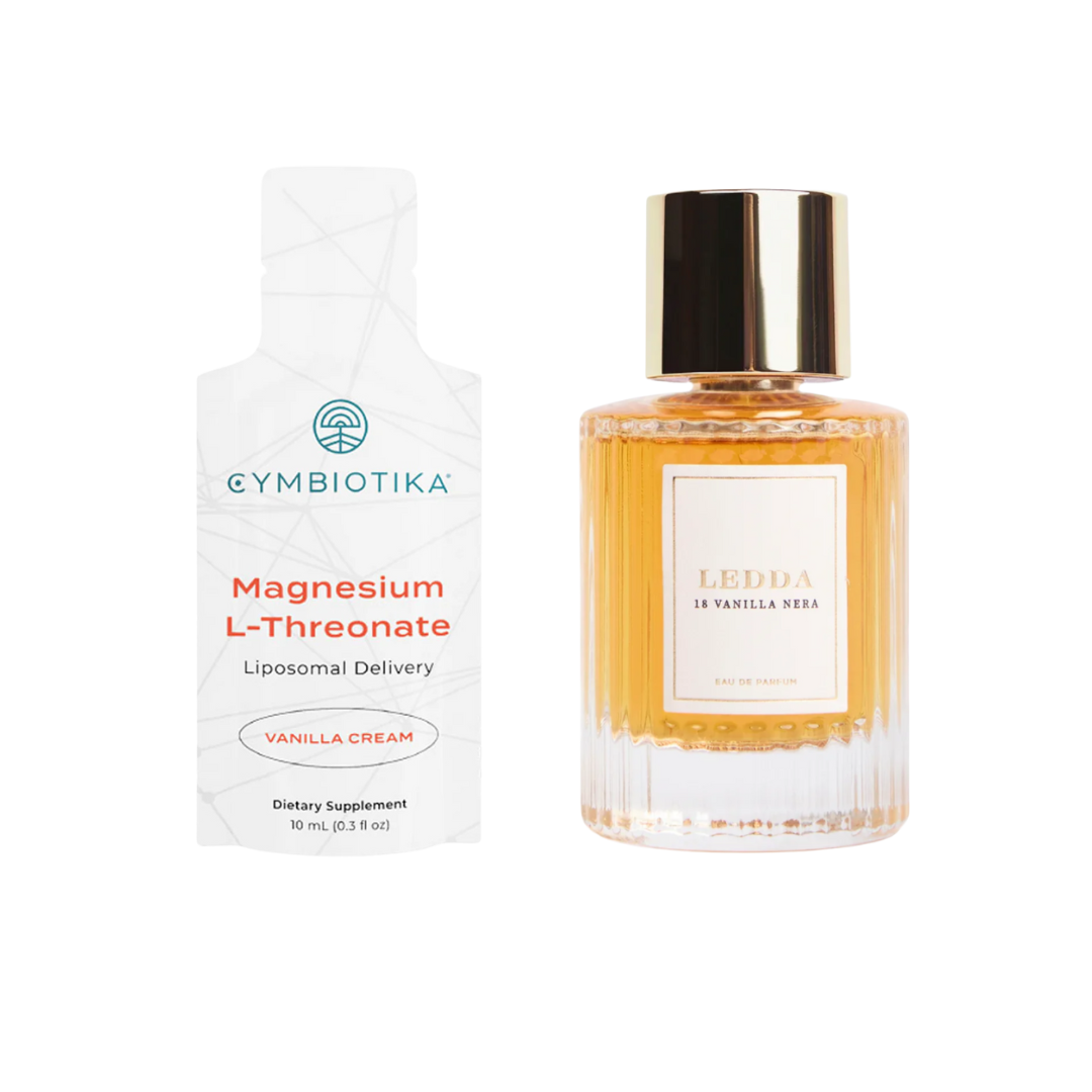 Midnight Mood Duo