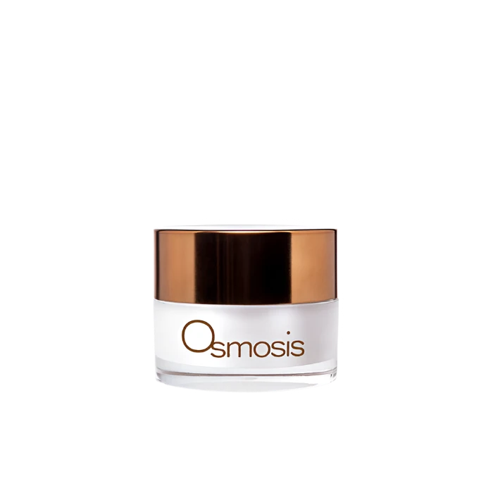 Accelerate Advanced Spot Treatment