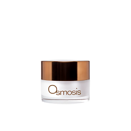 Accelerate Advanced Spot Treatment