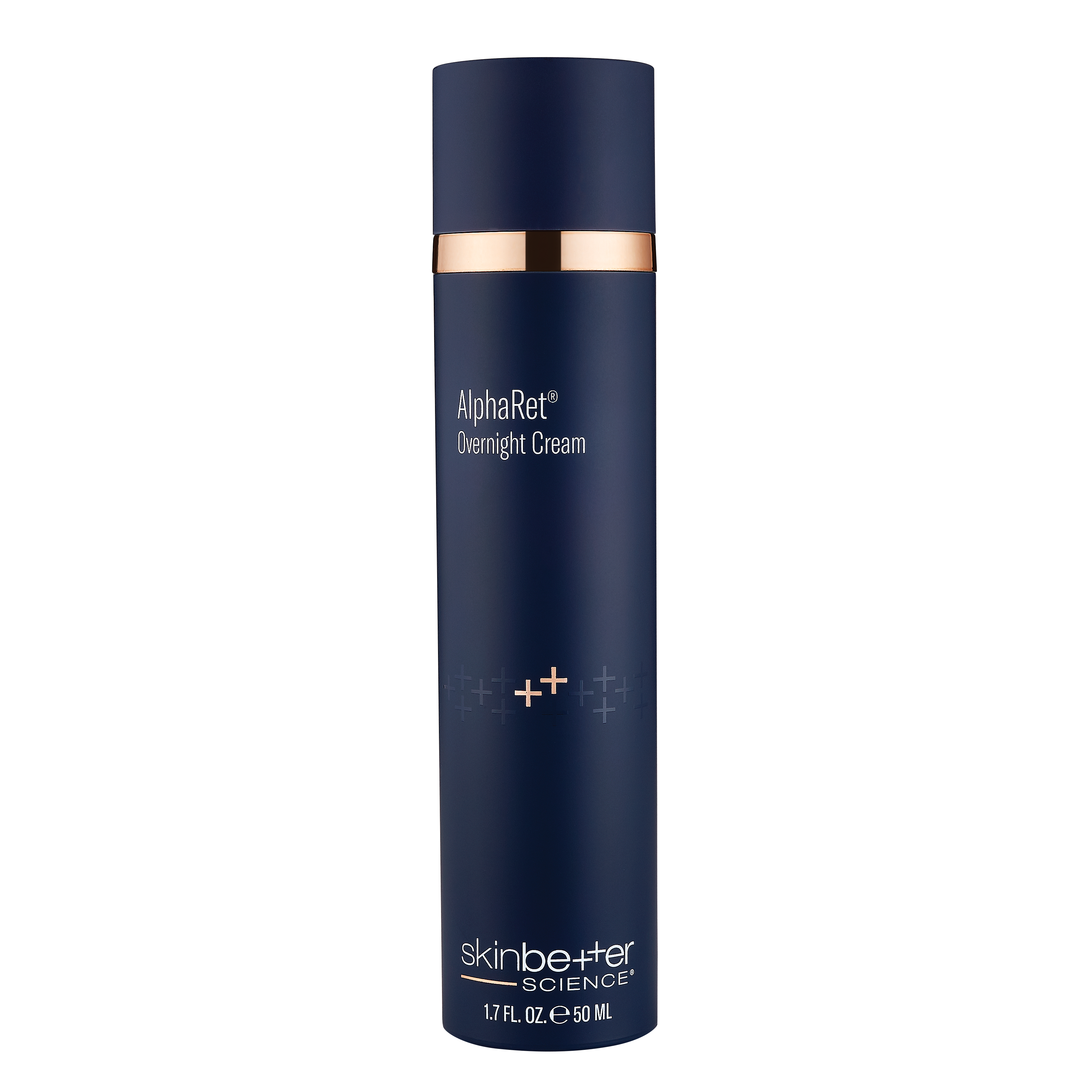 あお♥ EXTRA RESET CREAM 24th AlphaRet Overnight Cream – Savanna Boda