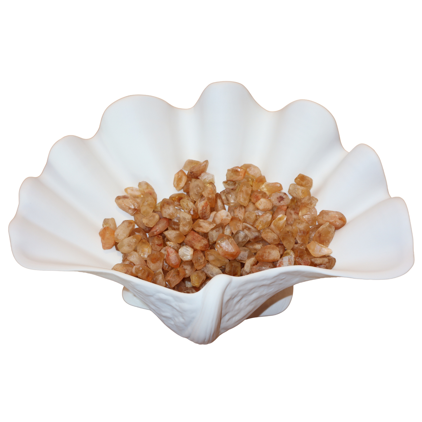 SBA Citrine
