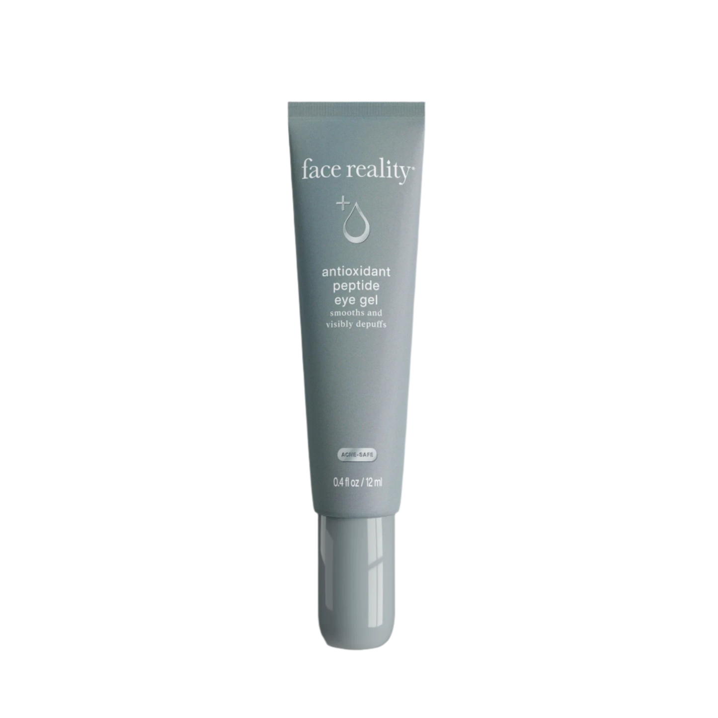 Antioxidant Peptide Eyegel