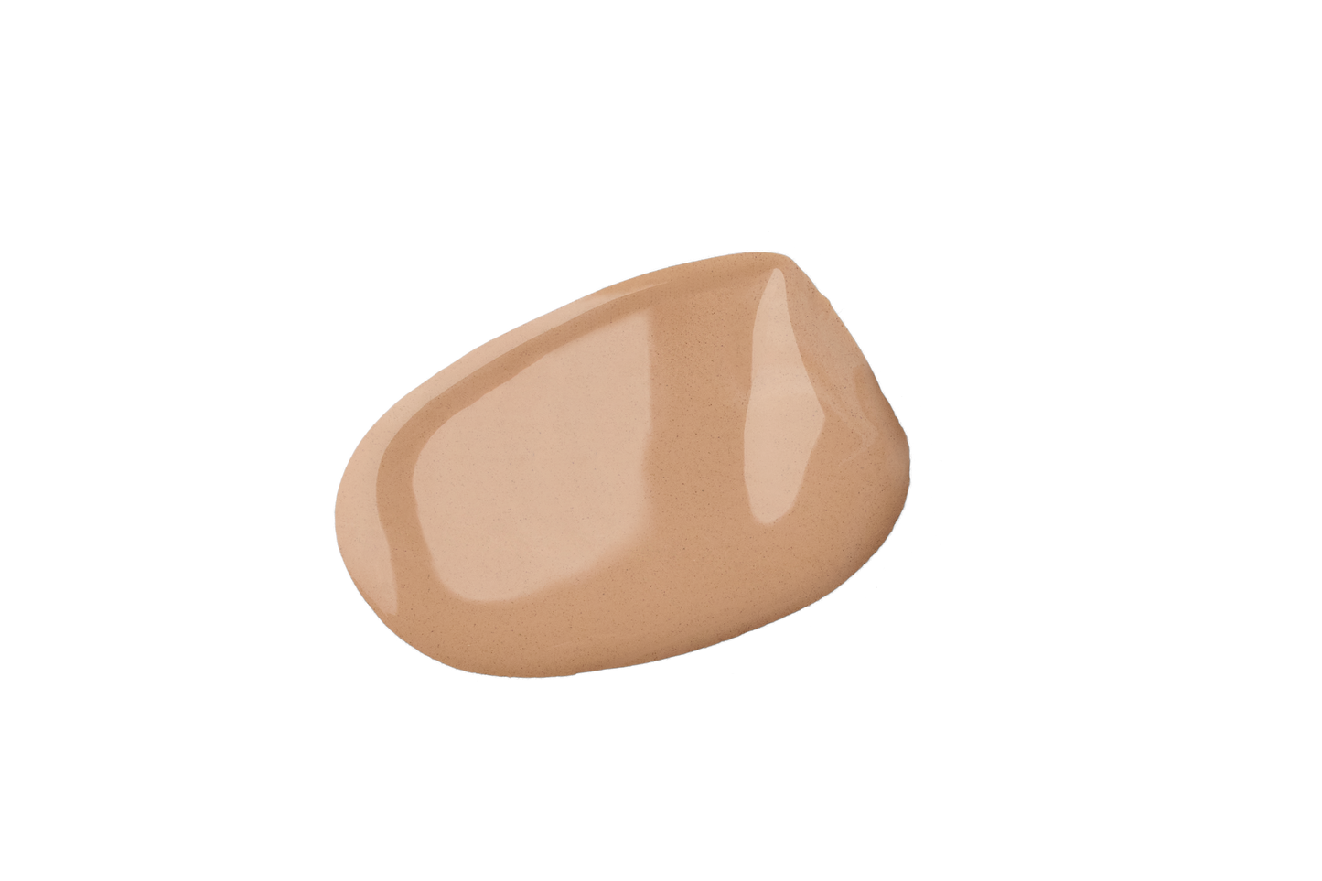 Face Shield Flex SPF 50