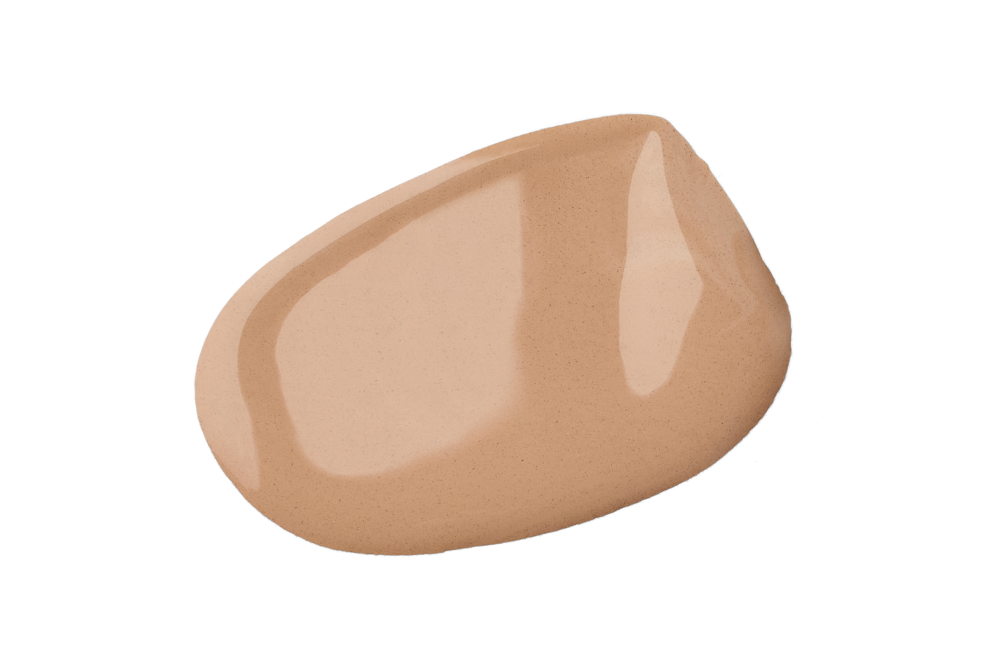 Face Shield Flex SPF 50