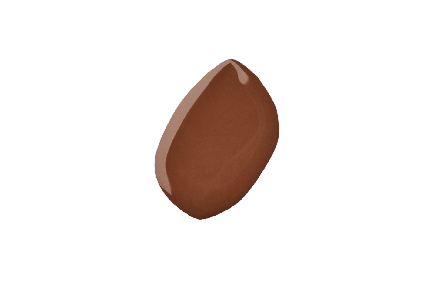 Face Shield Flex SPF 50
