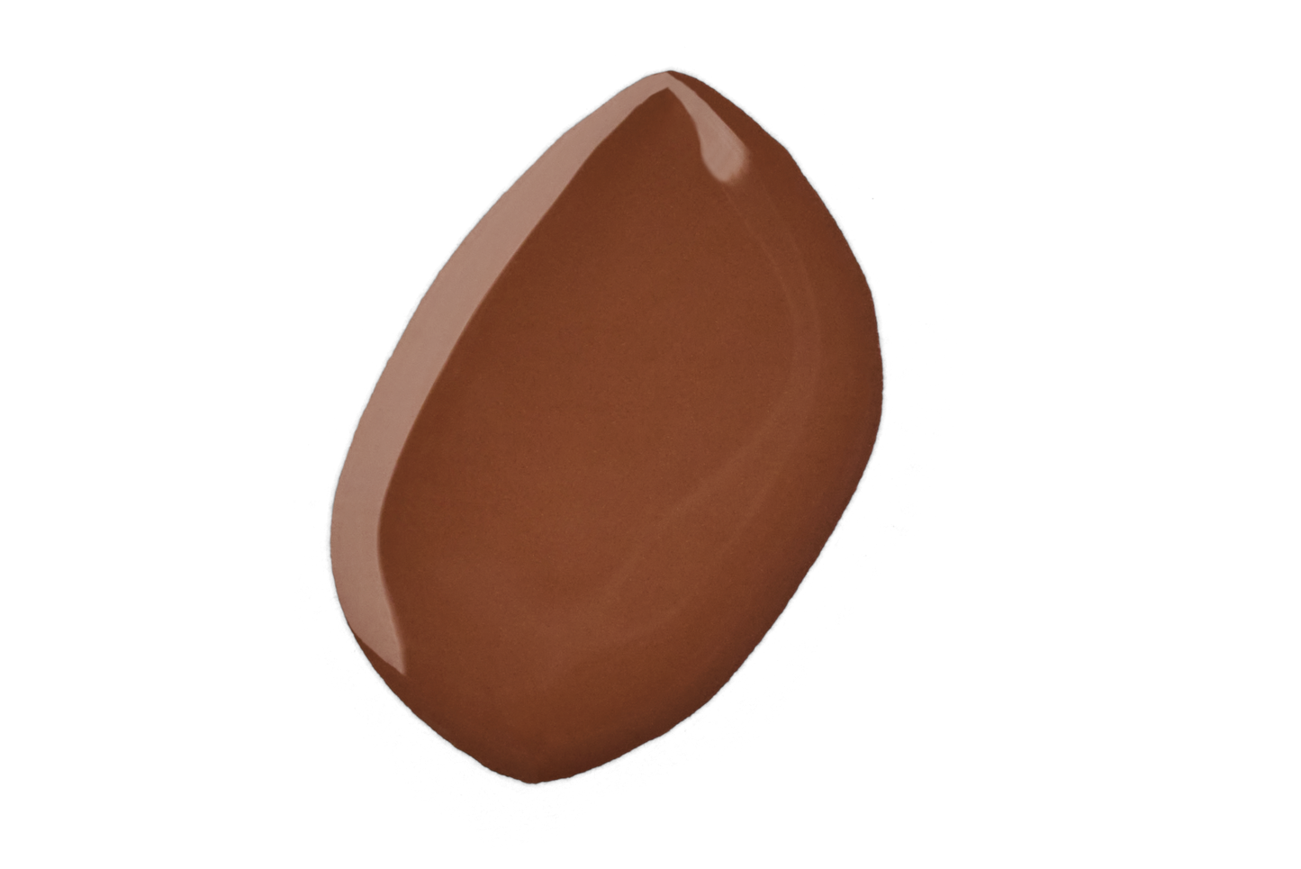 Face Shield Flex SPF 50
