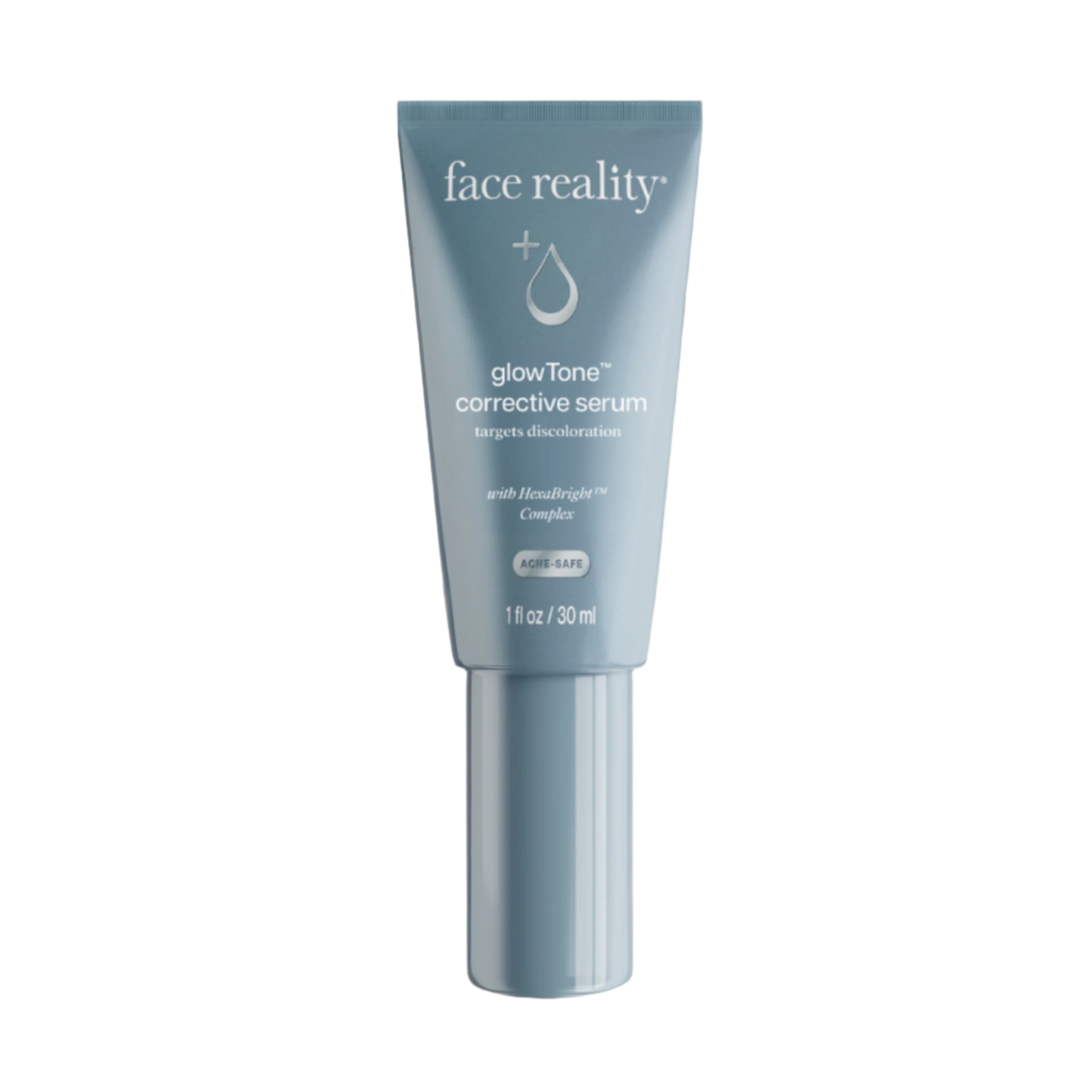 GlowTone™ Corrective Serum