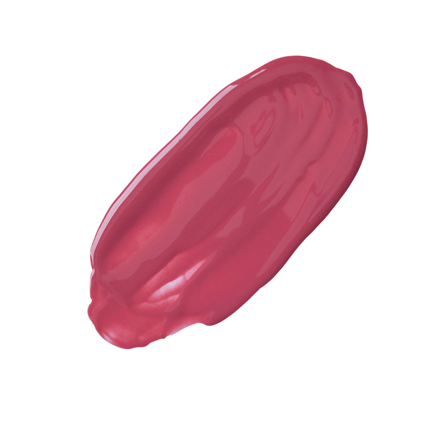 Peptide Lip Shine SPF 30