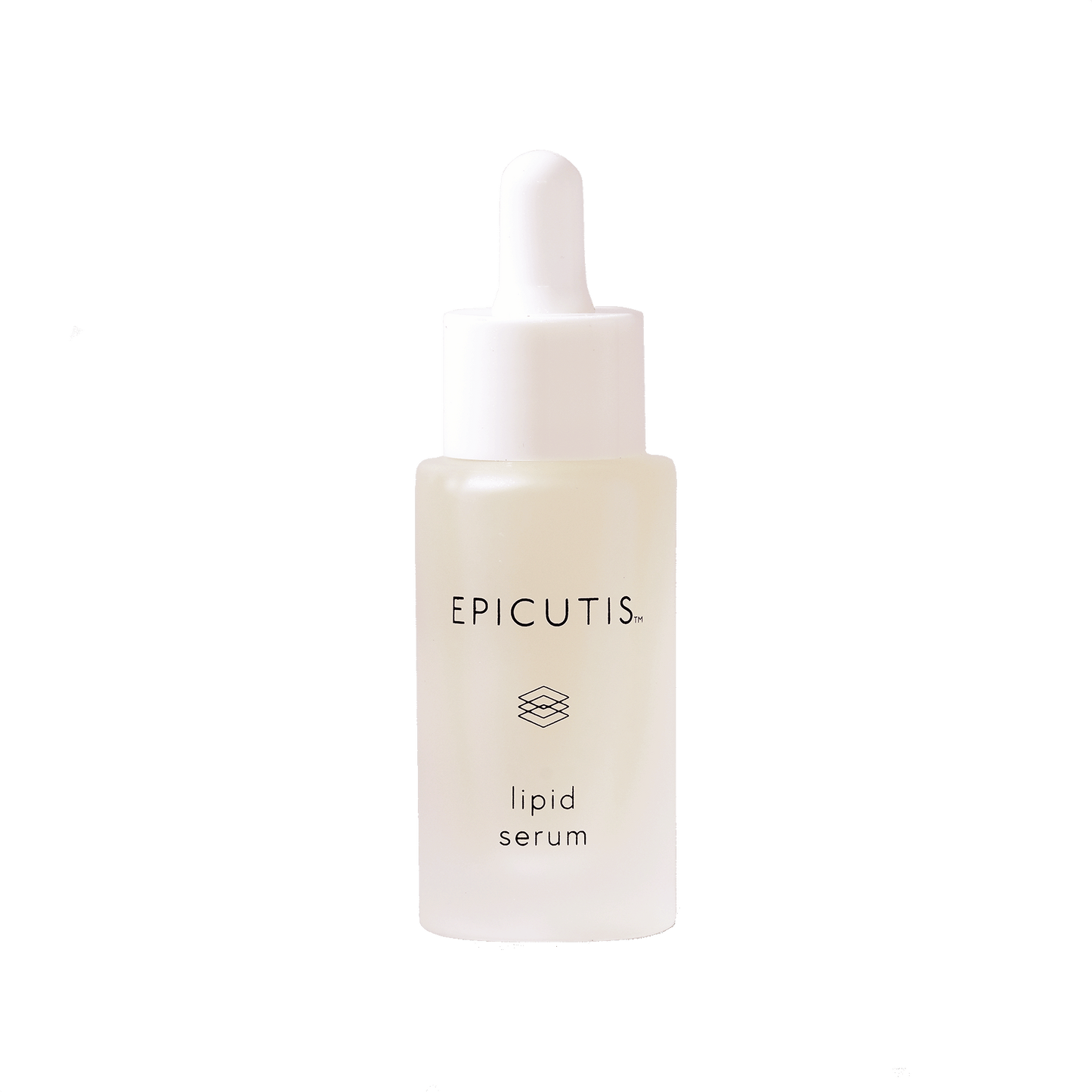 Lipid Serum