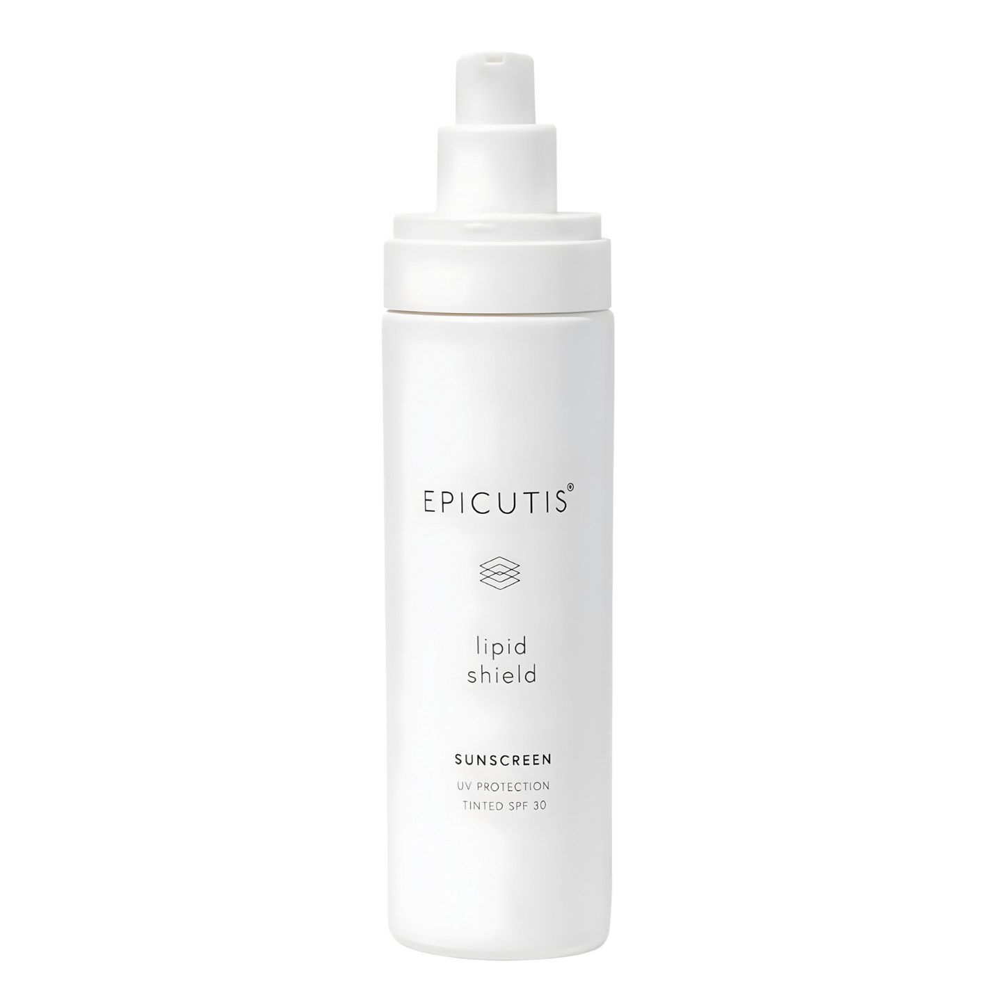 Lipid Shield SPF 30