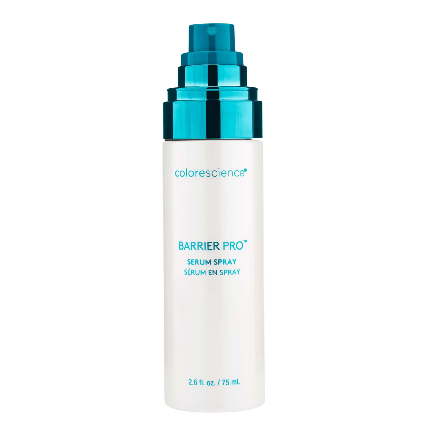 Barrier Pro Serum Spray