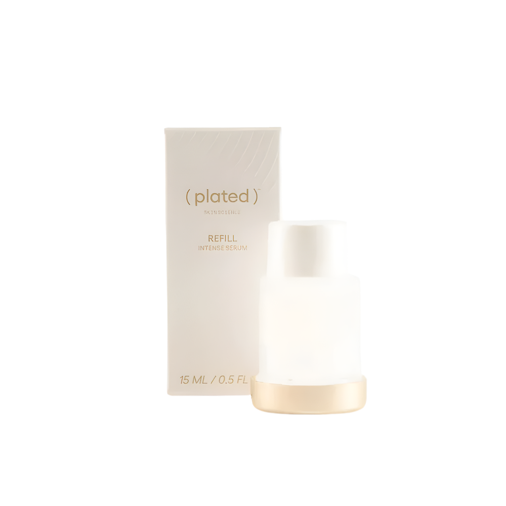 Intense Serum Refill