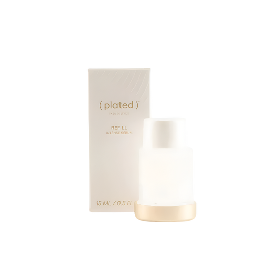 Intense Serum Refill