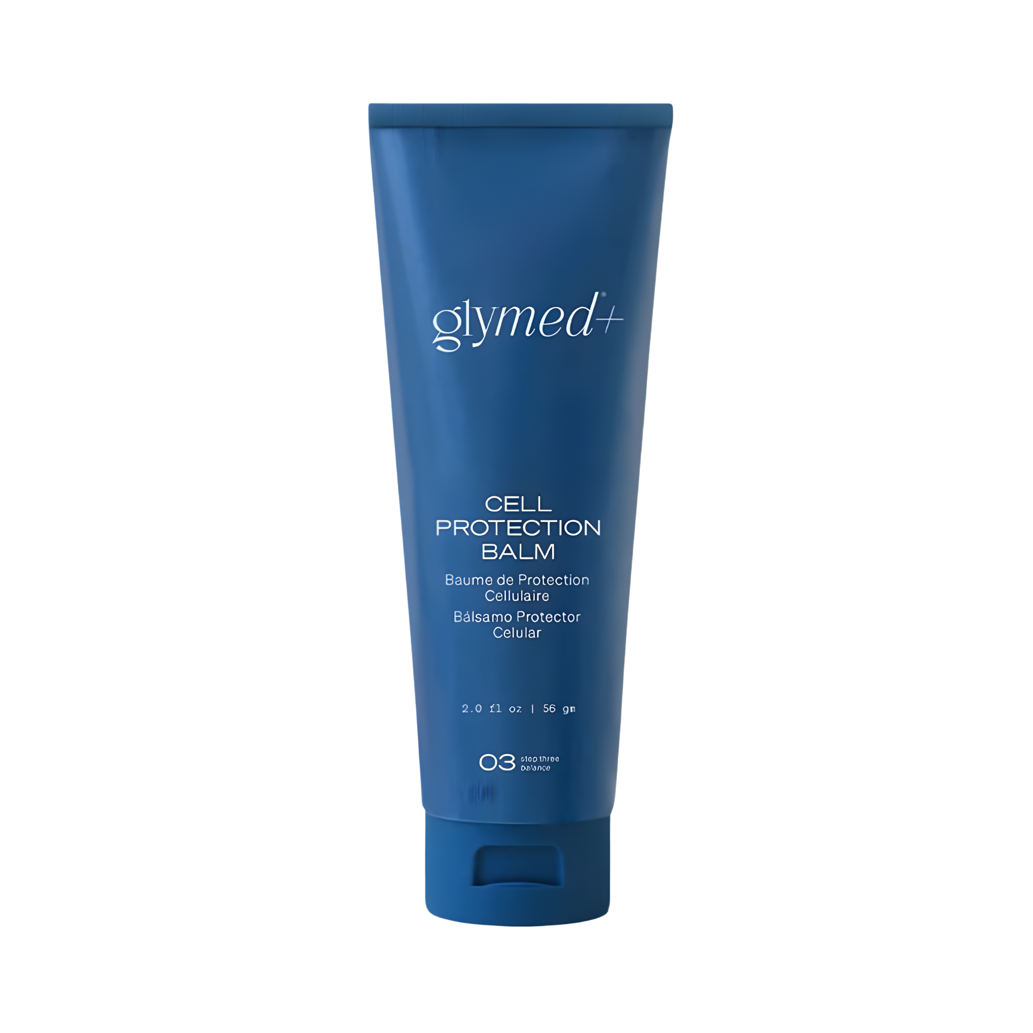 Cell Protection Balm – Savanna Boda