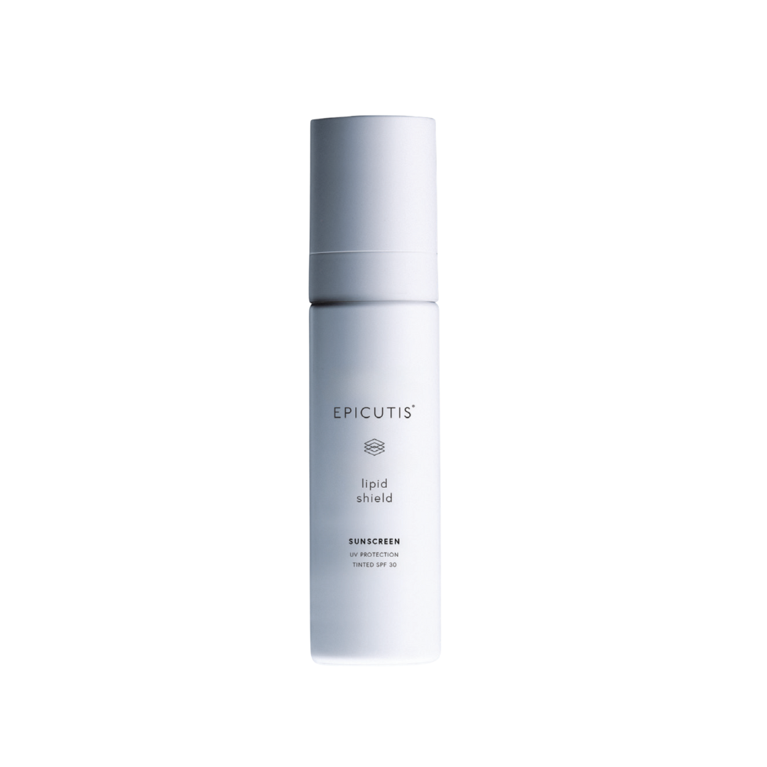 Lipid Shield SPF 30