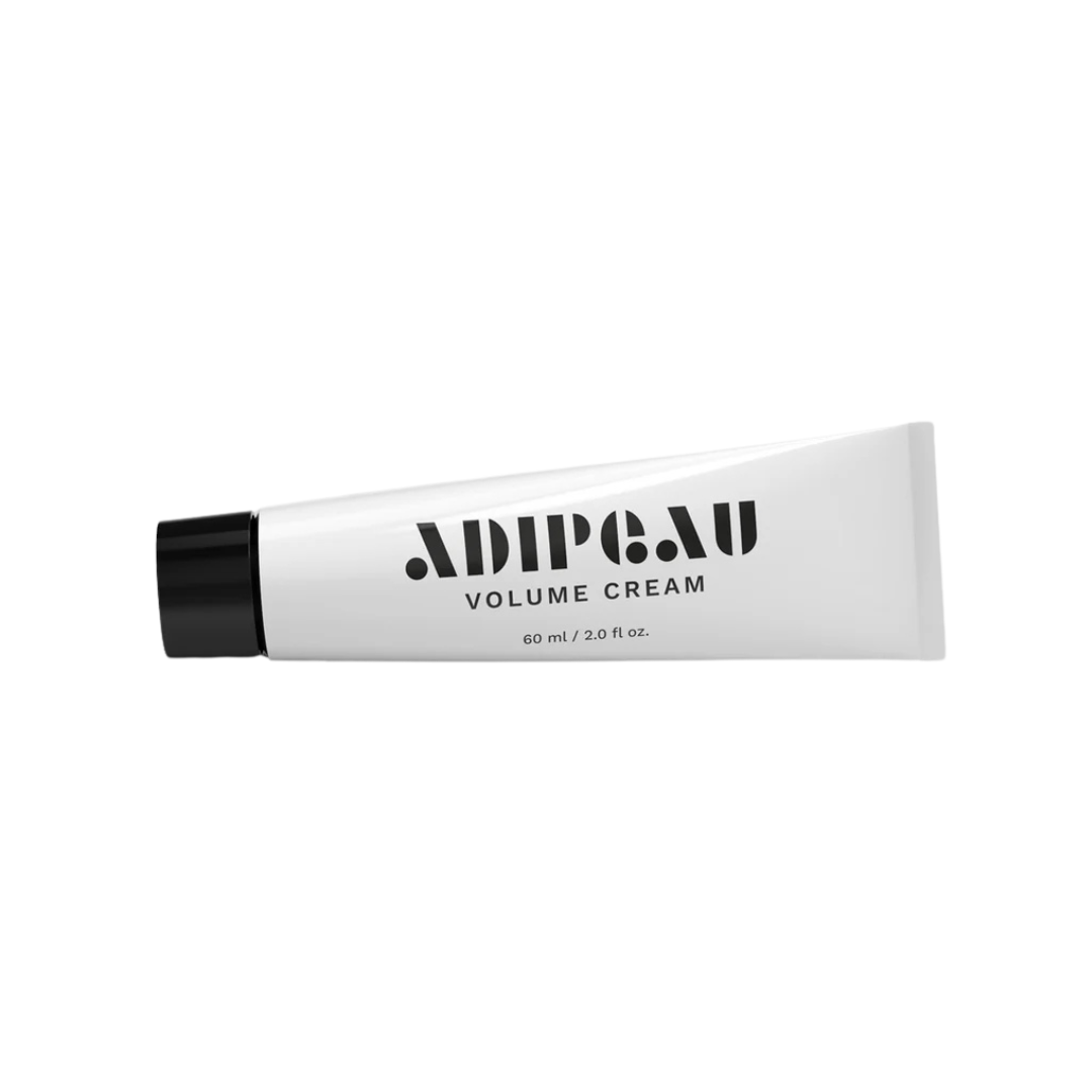 Volume Cream