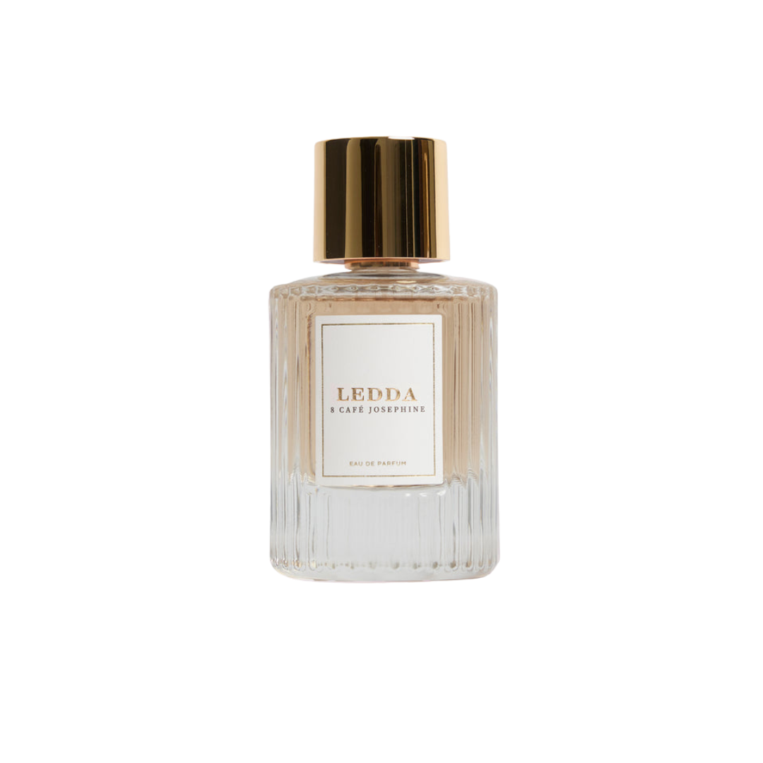 8 Café Josephine Eau De Parfum