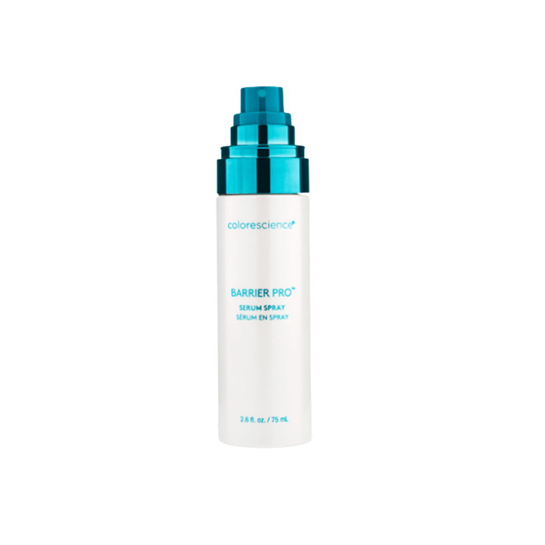 Barrier Pro Serum Spray