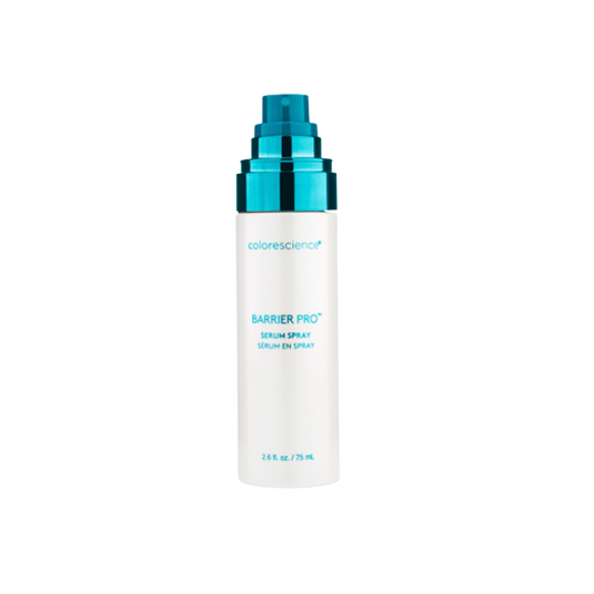 Barrier Pro Serum Spray