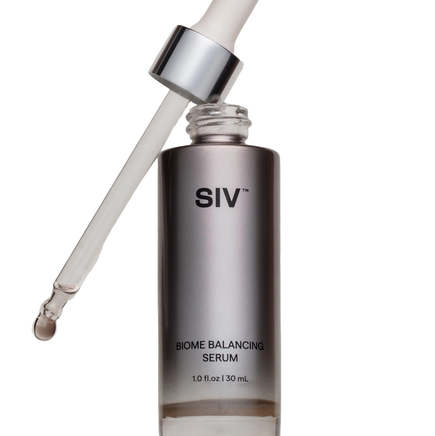 SIV Biome Balancing Serum