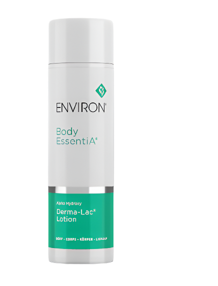 Alpha Hydroxy Derma-Lac Lotion