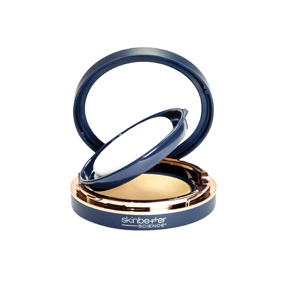 SunBetter Tinted Compact