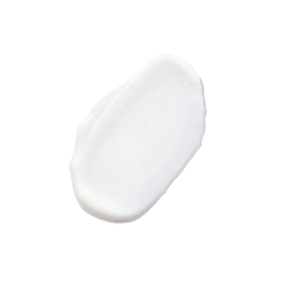 trio rebalancing moisture treatment smear