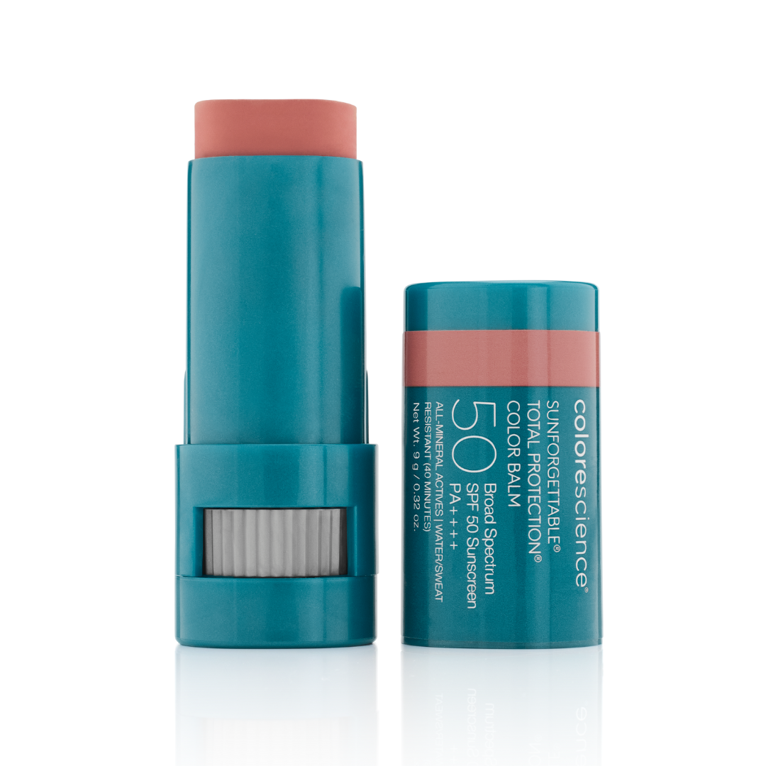Color Balm SPF 50