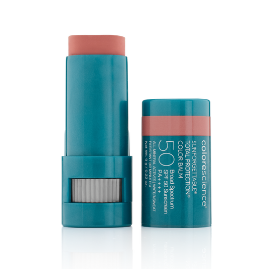 Color Balm SPF 50