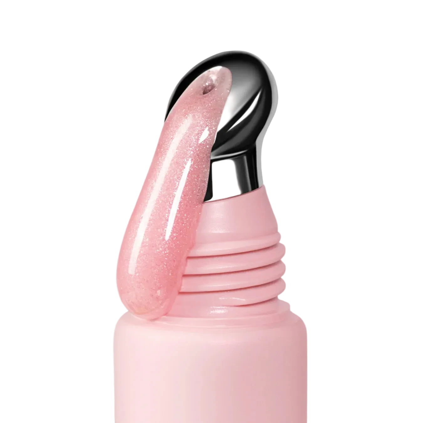 An-gloss Angel Food