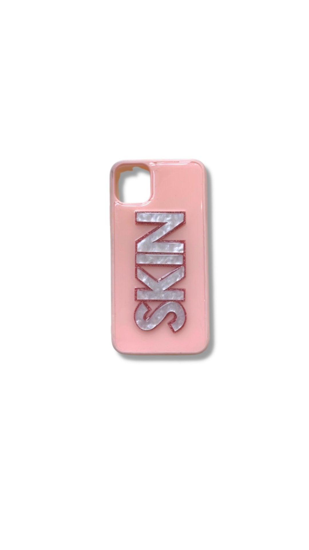 iPhone X / iPhone XS Case