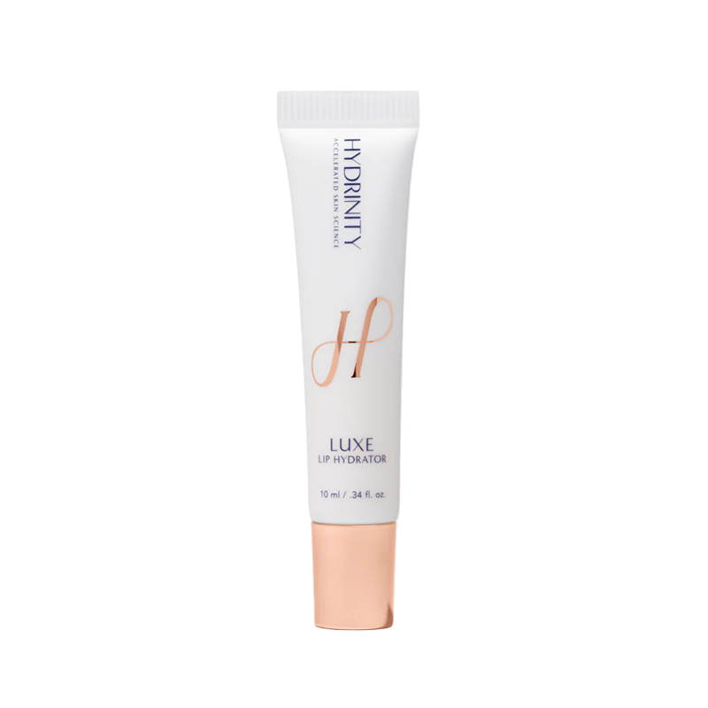 LUXE Lip Hydrator