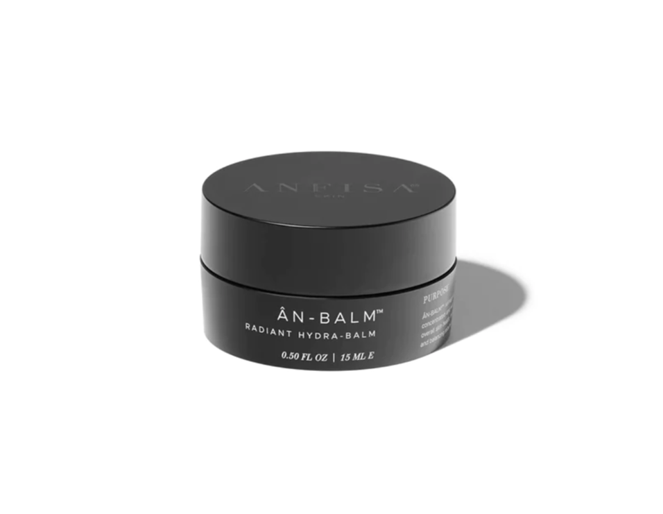 ÂN-BALM