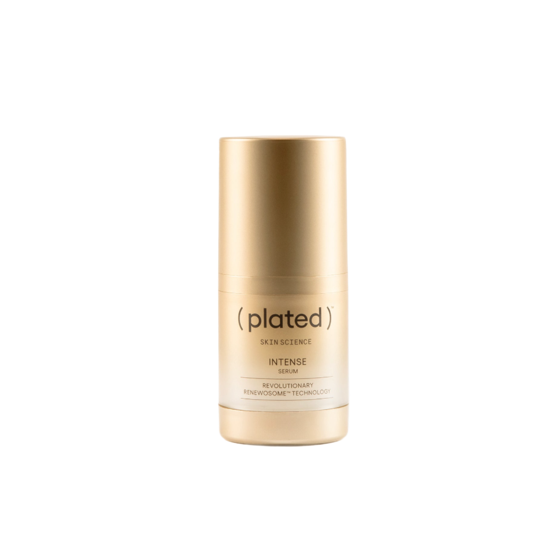 plated-Exosome-Intense-Serum- plated-Exosome-Intense-Serum-