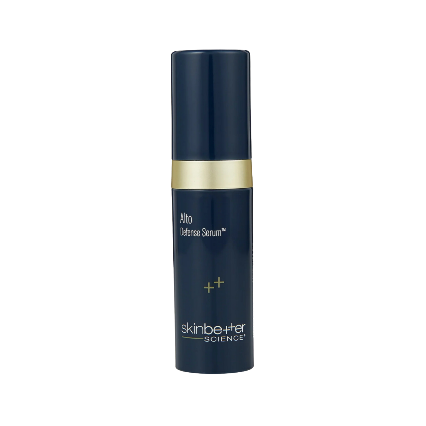 Alto Defense Serum - Travel