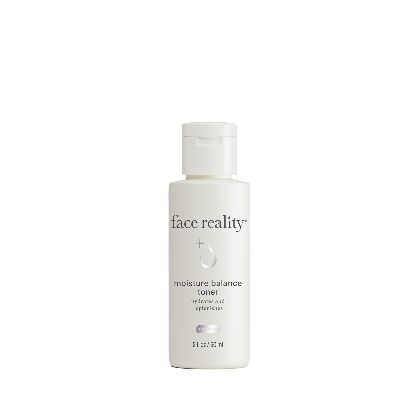 Moisture Balance Toner
