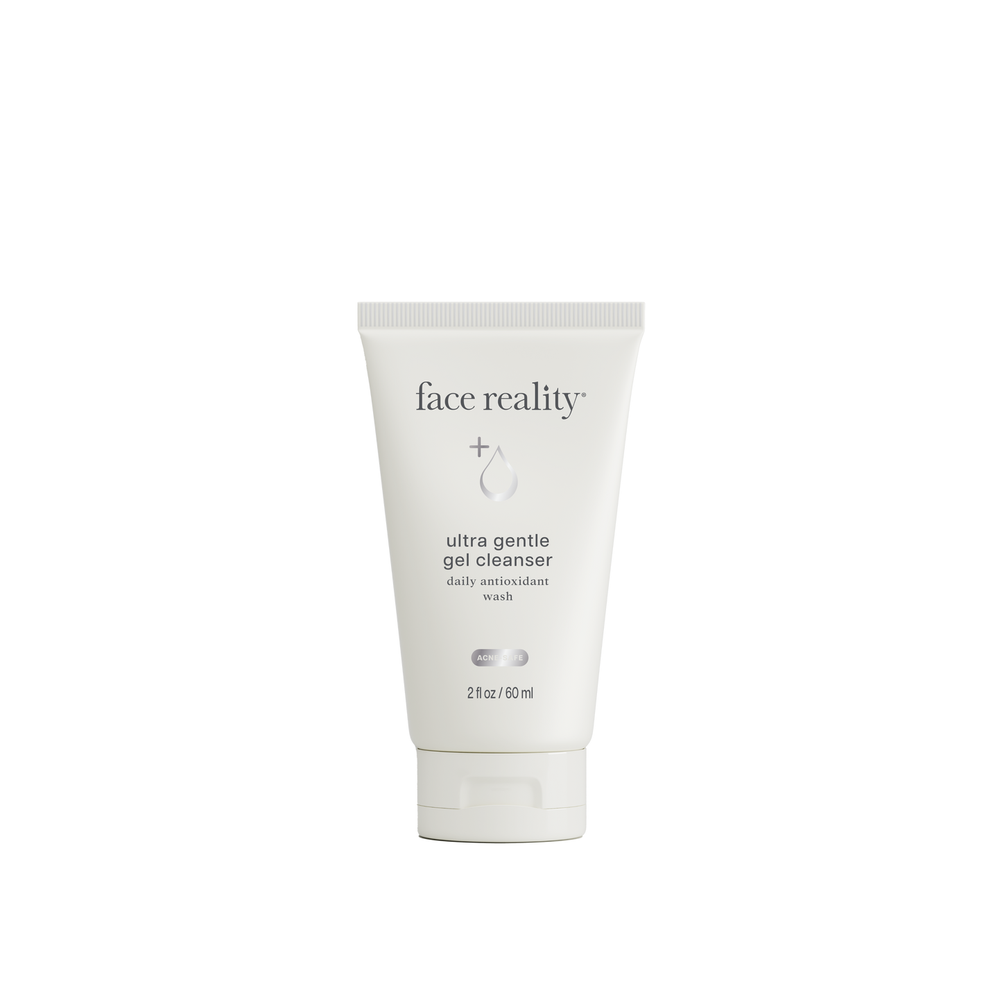 Ultra Gentle Cleanser