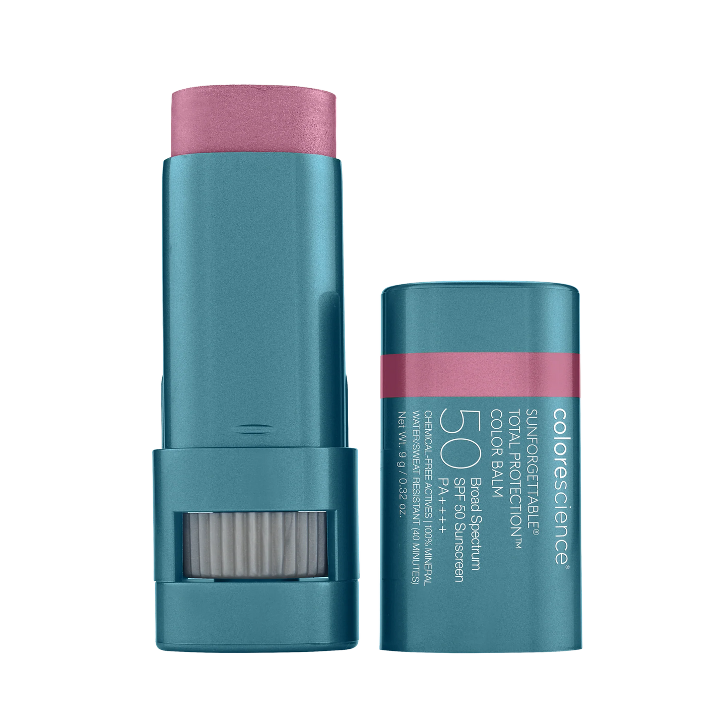 Color Balm SPF 50