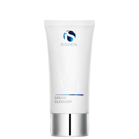 Cream Cleanser