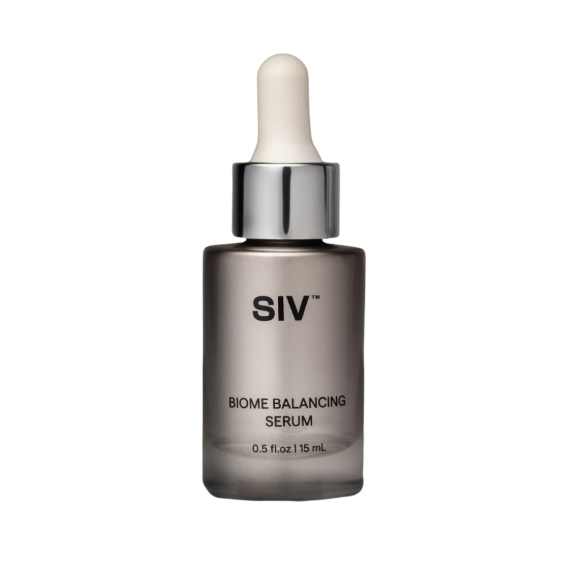 SIV Biome Balancing Serum – Savanna Boda