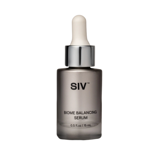 SIV Biome Balancing Serum