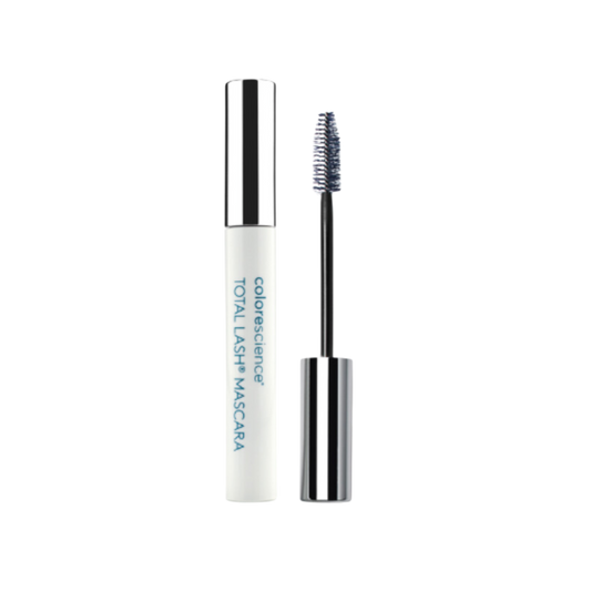 Total Lash Mascara