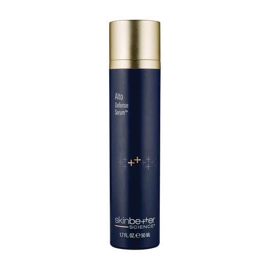 Alto Defense Serum