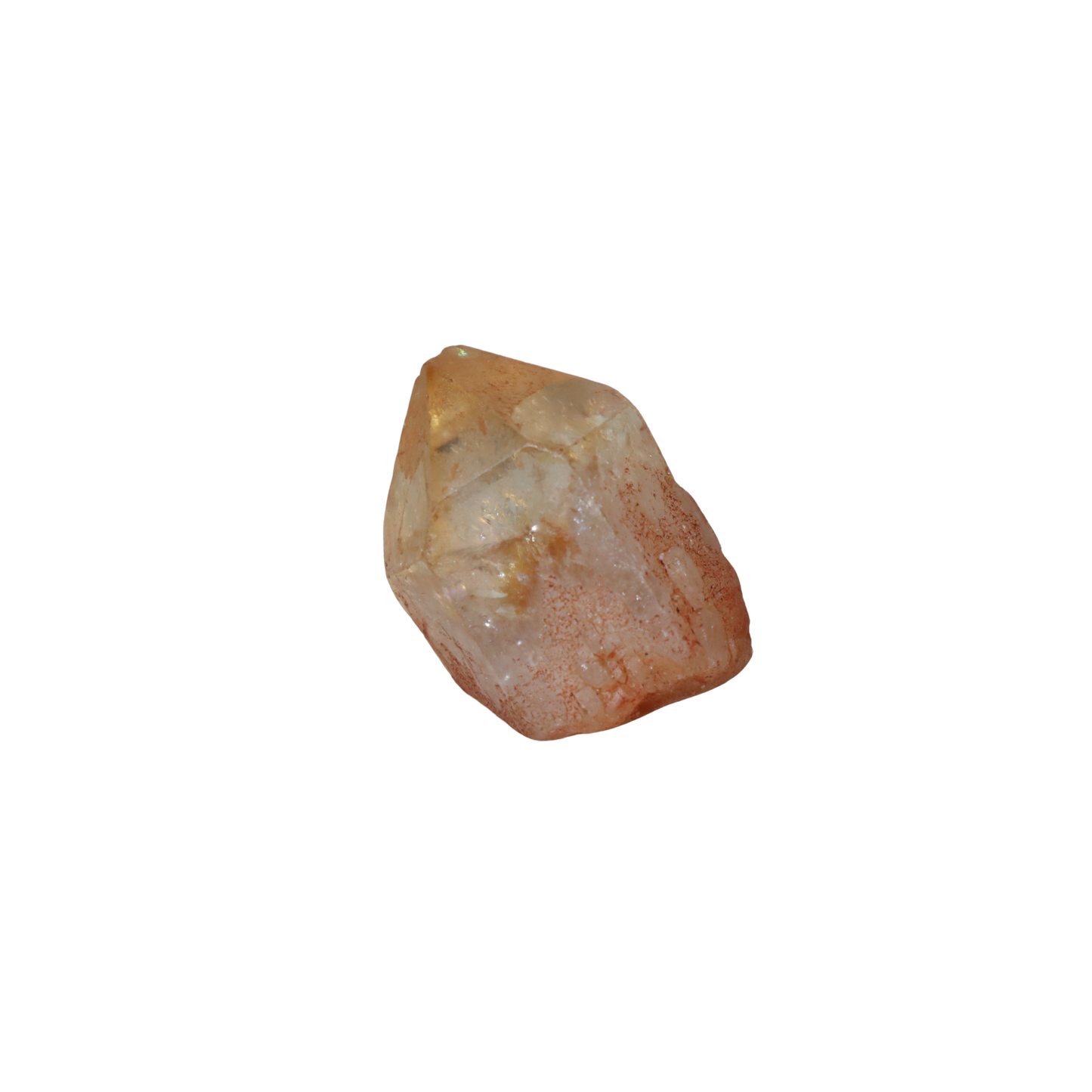SBA Citrine