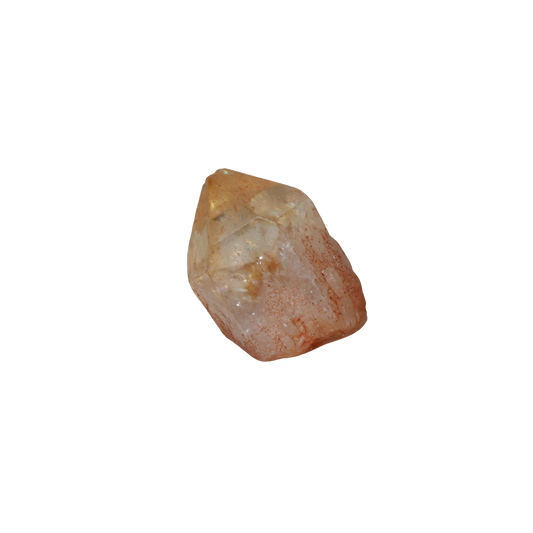 SBA Citrine