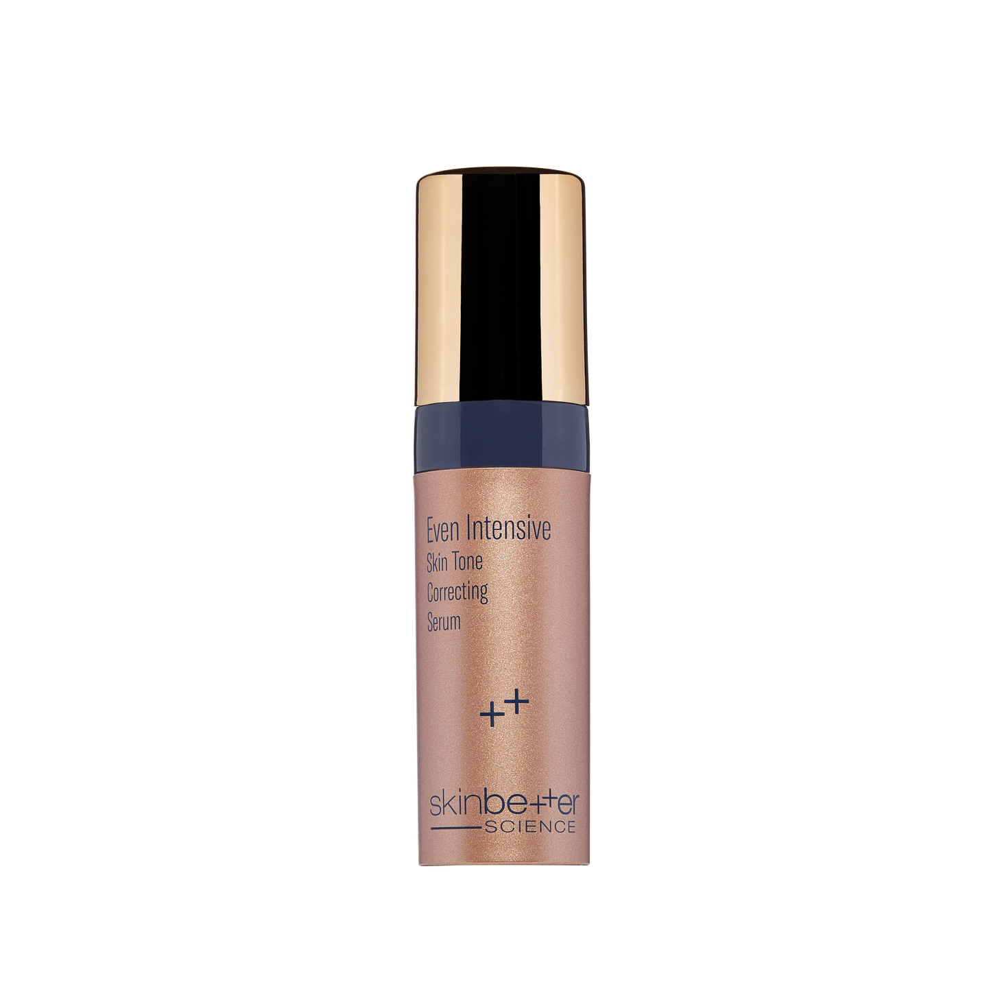Even Intensive Skin Tone Correcting Serum Sample