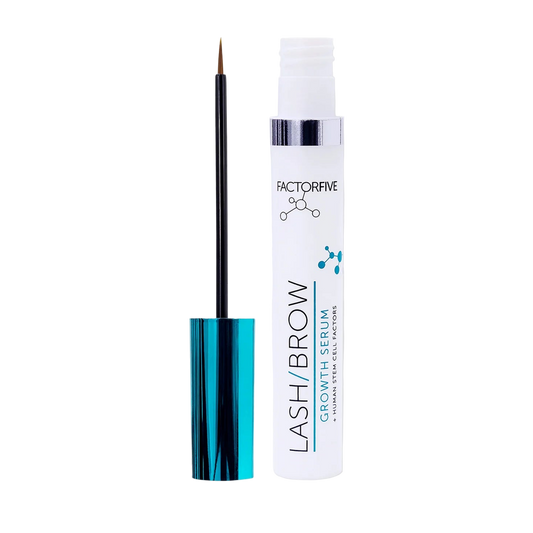 Lash/Brow Growth Serum